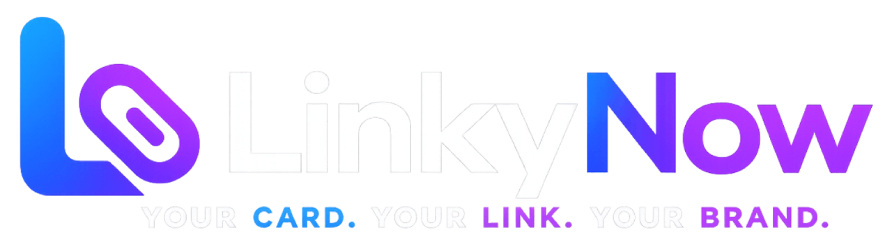 LinkyNow