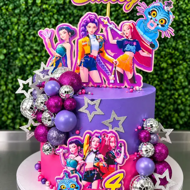 Para aproximadamente 25 personas $175
