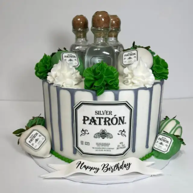 Para aproximadamente 25 personas $140